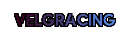 VELGRACING Logo